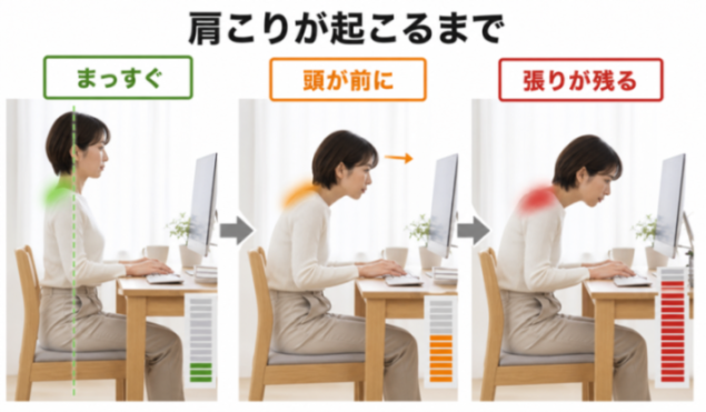 コンテンツ画像