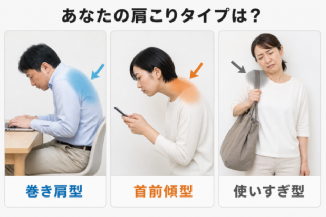 コンテンツ画像