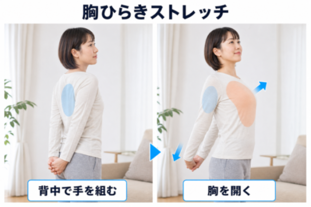 コンテンツ画像