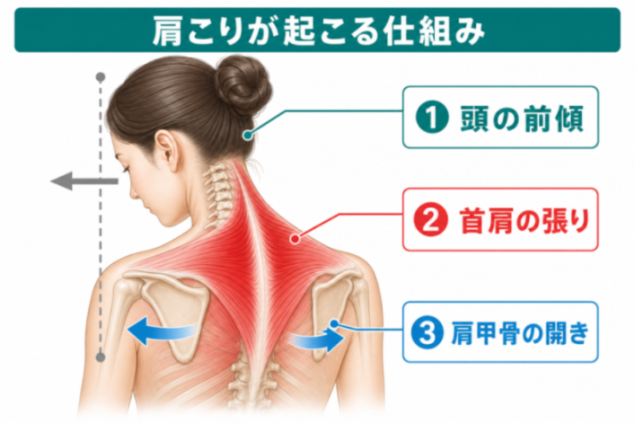 コンテンツ画像