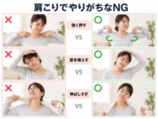 コンテンツ画像