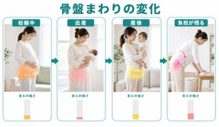 コンテンツ画像