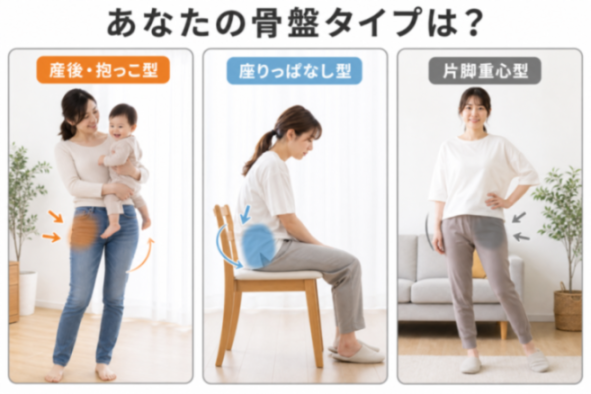コンテンツ画像