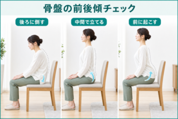 コンテンツ画像