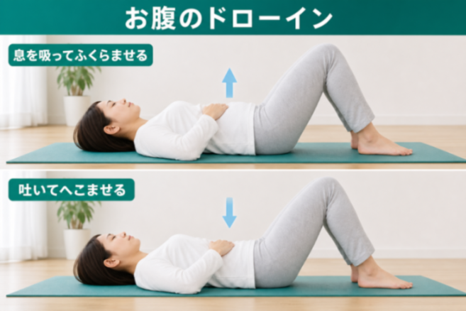 コンテンツ画像