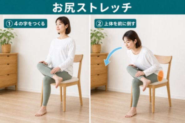 コンテンツ画像