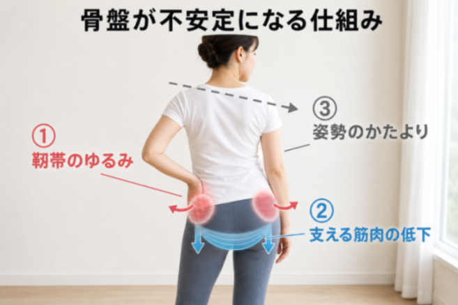 コンテンツ画像