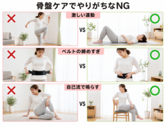 コンテンツ画像