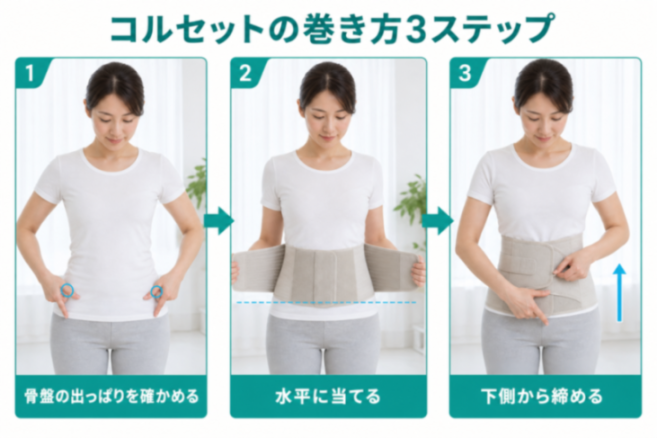 コンテンツ画像