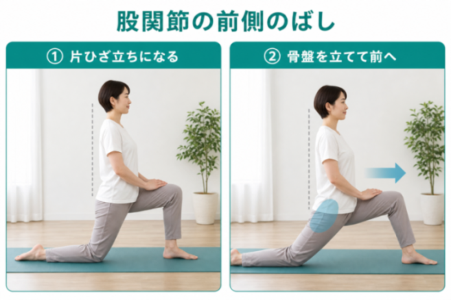 コンテンツ画像