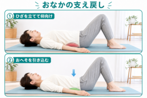 コンテンツ画像