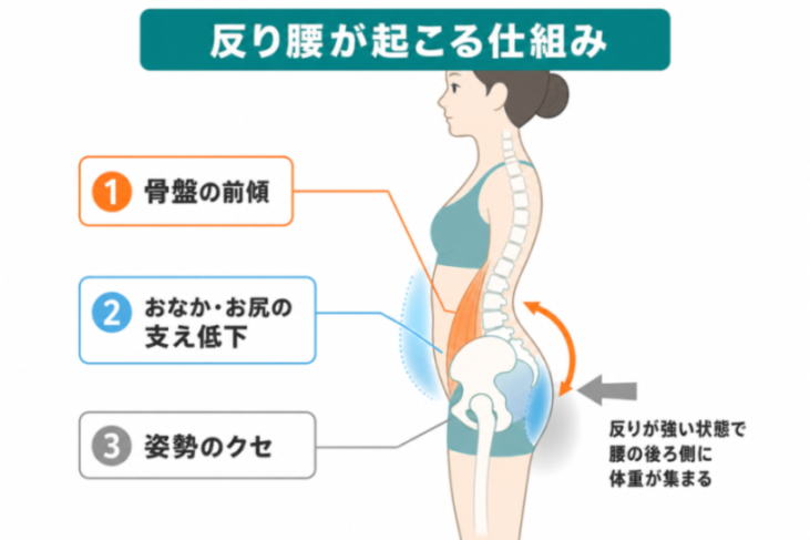 コンテンツ画像