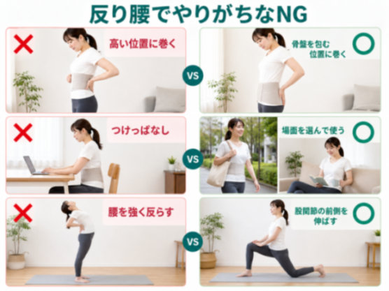 コンテンツ画像