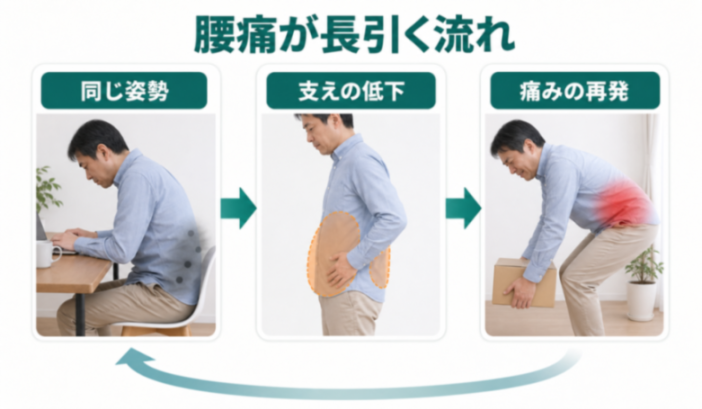コンテンツ画像
