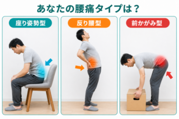 コンテンツ画像