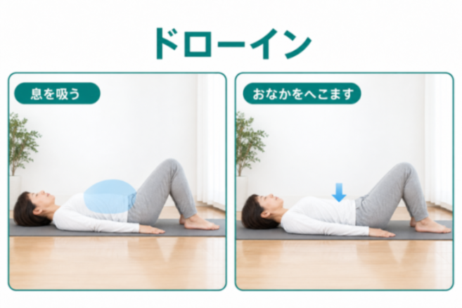 コンテンツ画像