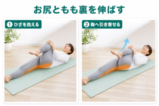 コンテンツ画像