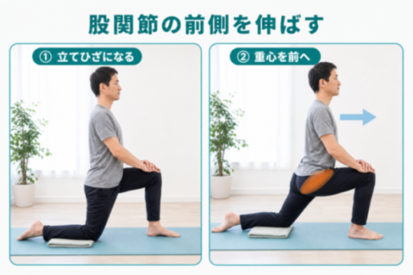 コンテンツ画像