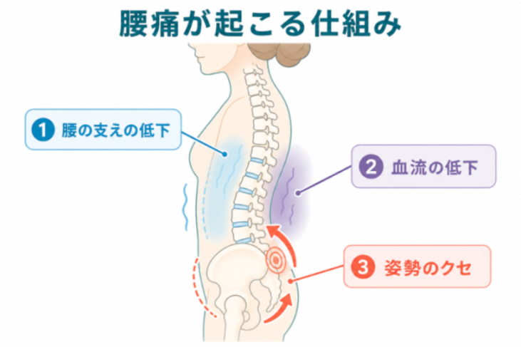 コンテンツ画像