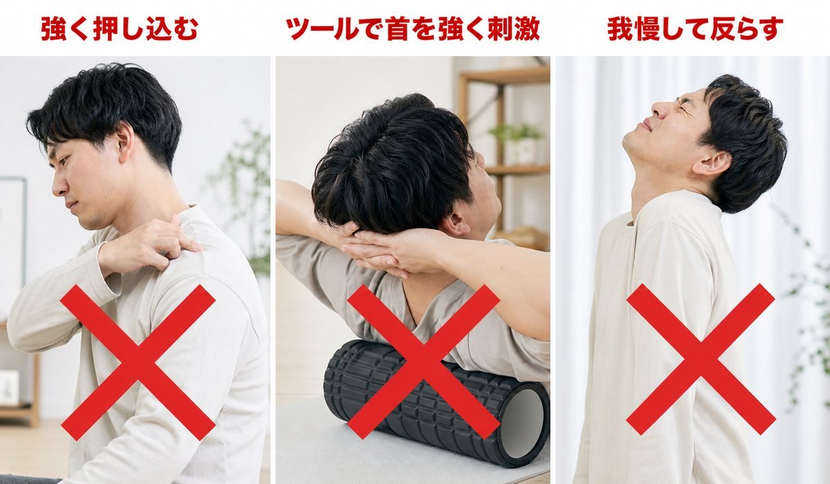 3NG比較