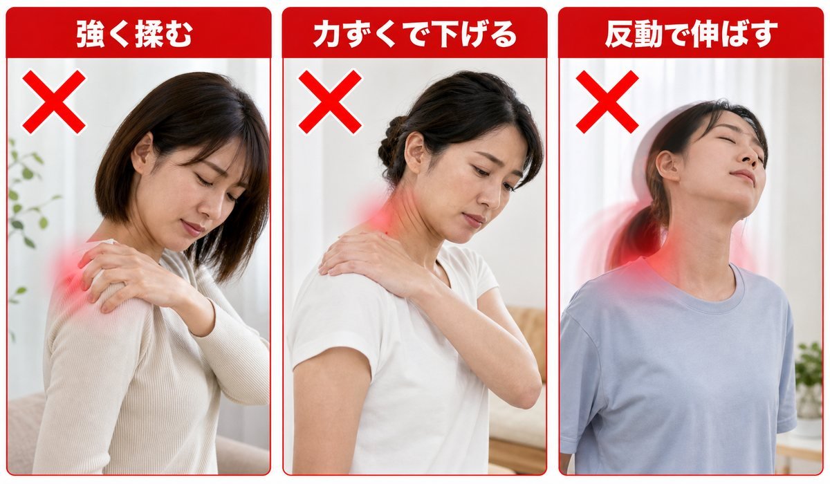 3NG比較