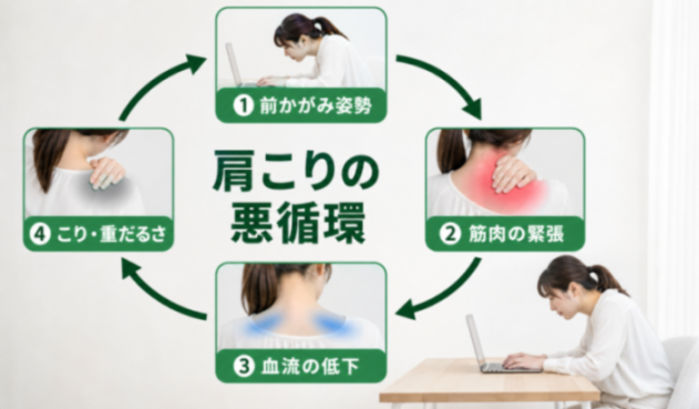 コンテンツ画像