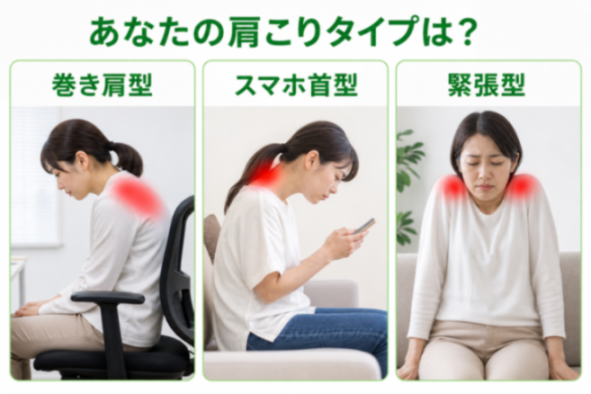 コンテンツ画像