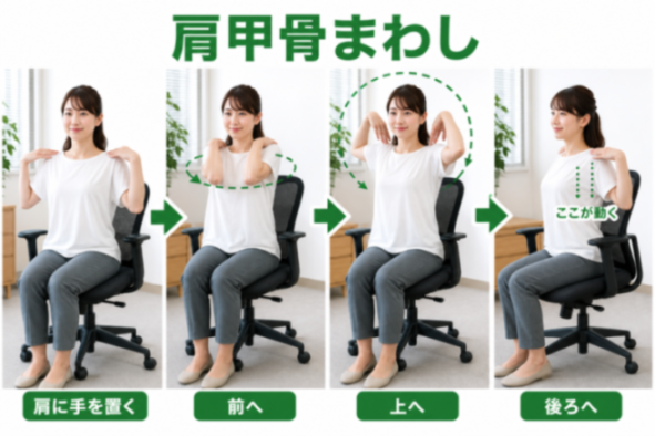 コンテンツ画像