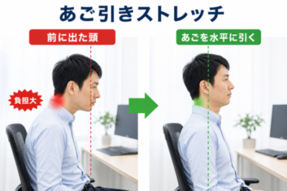 コンテンツ画像