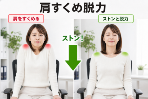 コンテンツ画像