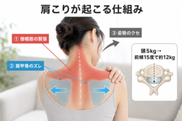 コンテンツ画像