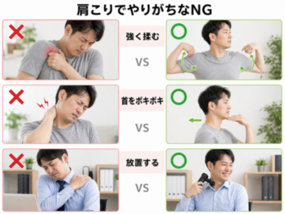 コンテンツ画像