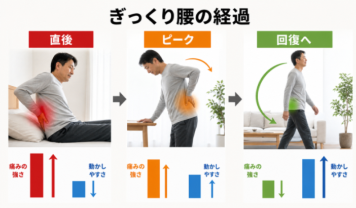 コンテンツ画像