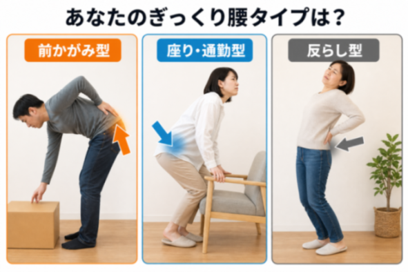 コンテンツ画像