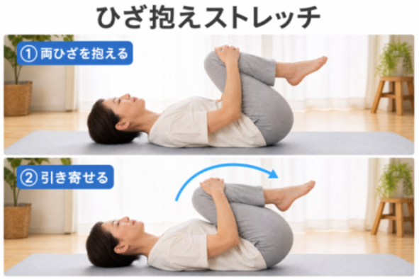 コンテンツ画像