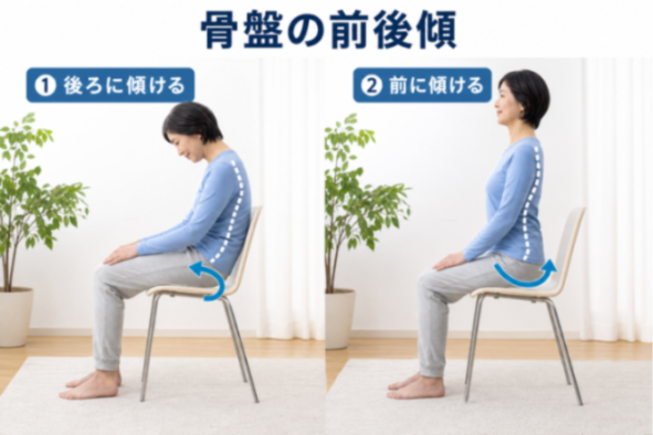 コンテンツ画像