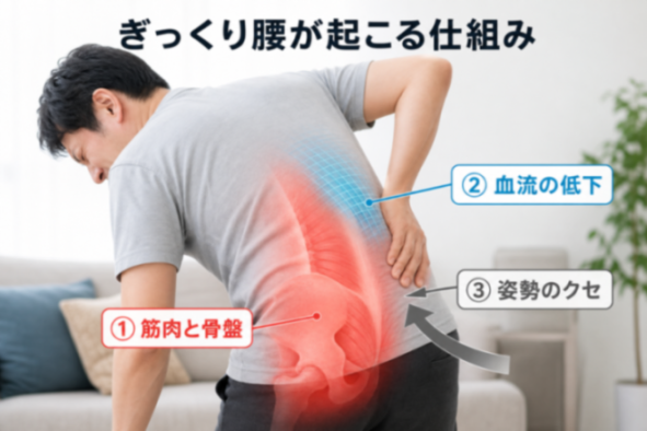 コンテンツ画像