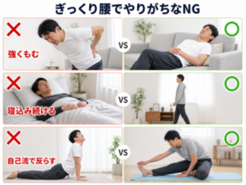 コンテンツ画像