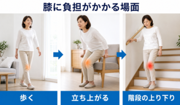 コンテンツ画像
