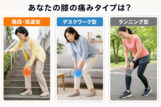 コンテンツ画像