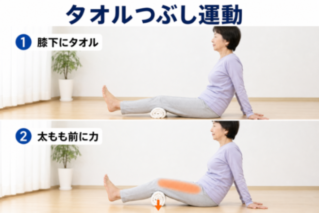 コンテンツ画像
