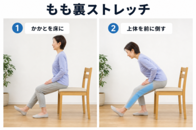 コンテンツ画像