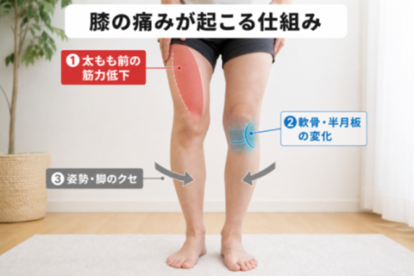 コンテンツ画像