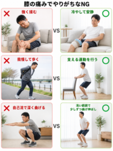 コンテンツ画像