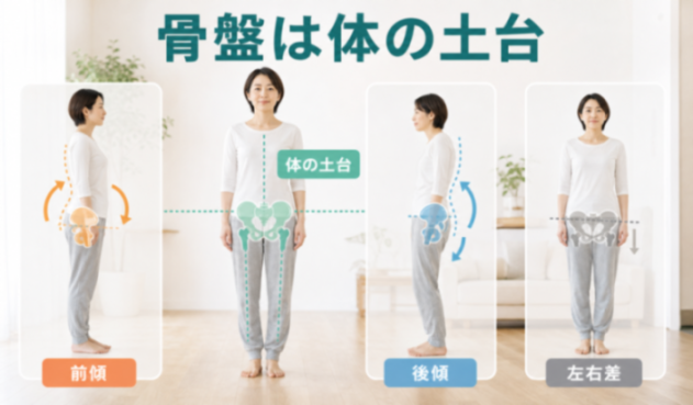 コンテンツ画像