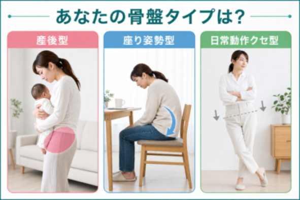 コンテンツ画像