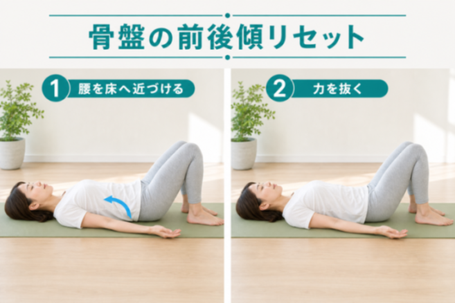 コンテンツ画像