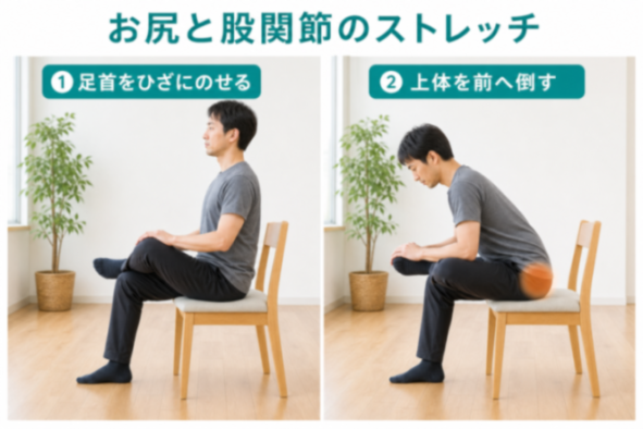 コンテンツ画像