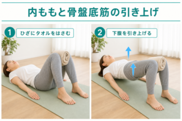コンテンツ画像