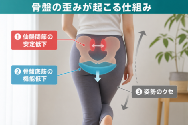 コンテンツ画像